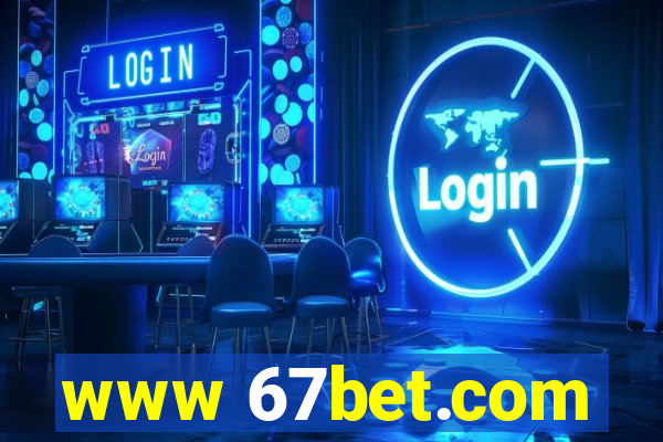 www 67bet.com